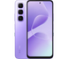 Смартфон Infinix Hot 60i (X6728) 4/128GB Soul Eye Purple