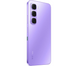 Смартфон Infinix Hot 60i (X6728) 4/128GB Soul Eye Purple