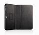 Чехол книжка для планшета Yoobao Executive leather case for Samsung P5200 Galaxy Tab 3 10.1 Black LCSAMP5200-EBK