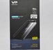 Защитное стекло Veron 3D Tempered Glass Premium Protector для iPhone 7 Plus/8 Plus (White)
