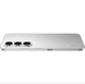 Смартфон Infinix Hot 60i (X6728) 4/128GB Titanium Silver