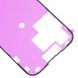Проклейка дисплея Apple iPhone 15 Pro Original