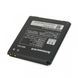 Аккумулятор (батарея) АКБ Lenovo S760 (BL179) 2500mAh Высококачественная копия