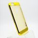 Чехол накладка Slicoo для iPhone 6 Gold