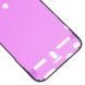 Проклейка дисплея Apple iPhone 15 Pro Original