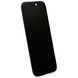 Дисплей (екран) LCD Apple iPhone 16 Pro з touchscreen Service Original (Без помилки Geniune)