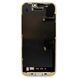 Дисплей (екран) LCD Apple iPhone 16 Pro з touchscreen Service Original (Без помилки Geniune)