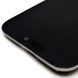 Дисплей (екран) LCD Apple iPhone 16 Pro з touchscreen Service Original (Без помилки Geniune)