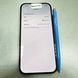 Аккумулятор без ошибки (Genuine mode NEW) Apple iPhone 16 Pro Max 4685 mAh/ Model S2218 Service Original