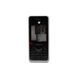 Корпус для телефону Nokia Asha 301 White HC