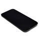 Дисплей (екран) LCD Apple iPhone 16 Pro з touchscreen Service Original (Без помилки Geniune)