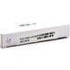 Дисплей (екран) LCD Apple iPhone 16 Pro з touchscreen Service Original (Без помилки Geniune)