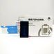 Аккумулятор без ошибки (Genuine mode NEW) Apple iPhone 16 Pro Max 4685 mAh/ Model S2218 Service Original