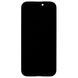 Дисплей (екран) LCD Apple iPhone 16 Pro з touchscreen Service Original (Без помилки Geniune)