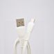 Кабель Hoco X40 Noah microUSB 1m White