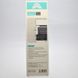 Кабель ANSTY ZA-01 Micro USB 2.4A 1M White