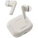 Беспроводные наушники Bluetooth Baseus Bowie E17 True Wireless TWS Earphones White A00072200223-Z1