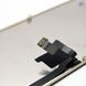 Дисплей (екран) LCD Apple iPhone 16 Pro з touchscreen Service Original (Без помилки Geniune)