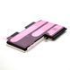 Аккумулятор без ошибки (Genuine mode NEW) Apple iPhone 16 Pro Max 4685 mAh/ Model S2218 Service Original
