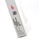 Аккумулятор без ошибки (Genuine mode NEW) Apple iPhone 16 Pro Max 4685 mAh/ Model S2218 Service Original