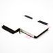 Аккумулятор без ошибки (Genuine mode NEW) Apple iPhone 16 Pro Max 4685 mAh/ Model S2218 Service Original