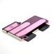 Аккумулятор без ошибки (Genuine mode NEW) Apple iPhone 16 Pro Max 4685 mAh/ Model S2218 Service Original