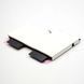 Аккумулятор без ошибки (Genuine mode NEW) Apple iPhone 16 Pro Max 4685 mAh/ Model S2218 Service Original