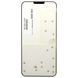 Аккумулятор без ошибки (Genuine mode NEW) Apple iPhone 16 Pro Max 4685 mAh/ Model S2218 Service Original