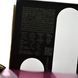 Аккумулятор без ошибки (Genuine mode NEW) Apple iPhone 16 Pro Max 4685 mAh/ Model S2218 Service Original