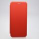 Чехол книжка Baseus Premium для Samsung A32 Galaxy A325 Red/Красный