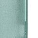 Чехол накладка Silicon Case Full Cover для Apple iPhone 16 Pro Forest Green