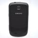 Корпус Samsung S5570 HC