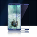 Захисне скло Huawei Honor 7X Full Screen Triplex Глянцеве Blue тех. пакет