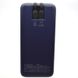 Зовнішній акумулятор PowerBank YooBao LC7 10000mHa Blue