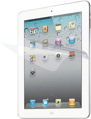 Захисна плівка Apple iPad mini 2 Premium