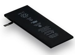 Акумулятор (батарея) АКБ Apple iPhone 6s 1715mAh APN:616-00033 Original