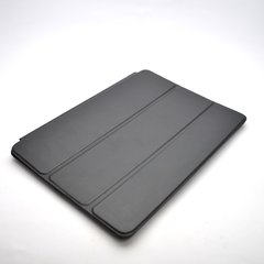 Чехол для планшета Smart Case для iPad Pro 9.7 Black