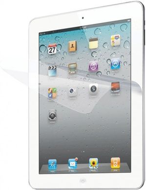 Захисна плівка iPad mini 2 Premium