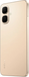 Смартфон Infinix Smart 10 (X6725) 4/128GB Twilight Gold