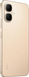 Смартфон Infinix Smart 10 (X6725) 4/128GB Twilight Gold