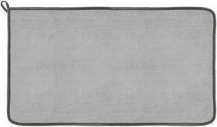 Мікрофібра для атомобіля Baseus Easy Life 40x80cm 2шт Grey CRXCMJ-0G