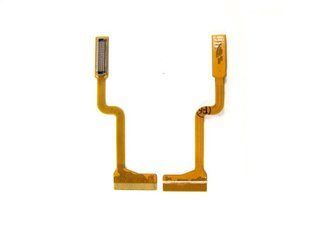 Шлейф для Samsung E2530 міжплатний Original 100% (p.n.GH59-10304A)