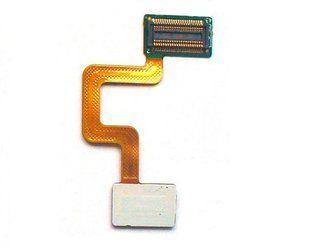 Шлейф Samsung X520 Original TW