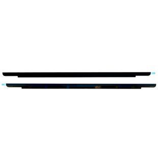 Логоборд (Logo Board) для Apple MacBook Air 15'' M2 (A2941)