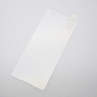 Захисне скло СМА для Sony G3112 Xperia XA1 (0.3mm) тех. пакет