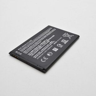 АКБ акумулятор для Nokia BN-06 Original TW