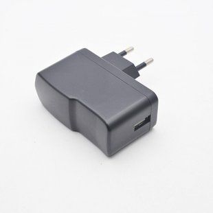 Сетевое зарядное устройство (СЗУ) GPS, планшет Sertec ST-T1+2mm 5V, 2A