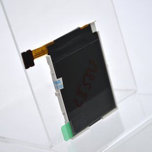 Дисплей (экран) LCD Nokia 1650 HC