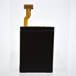 Дисплей (екран) LCD Nokia 6700c HC