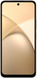 Смартфон Infinix Smart 10 (X6725) 4/128GB Twilight Gold